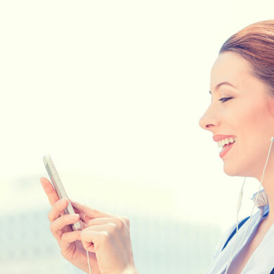 Best AT&T prepaid cellular plans in 2021