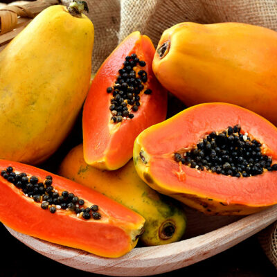 Sickle cell anemia – 4 herbal remedies