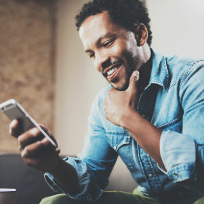 4 best AT&T prepaid plans