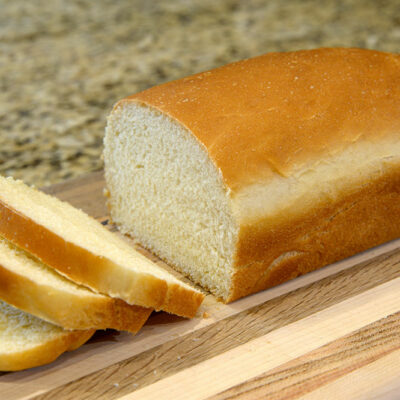 Multiple sclerosis – Foods to avoid